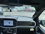 2025 Ford F-150 SuperCrew Cab 4x4 Pickup for sale #25T2834 - photo 31