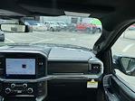 2025 Ford F-150 SuperCrew Cab 4x4 Pickup for sale #25T2834 - photo 32