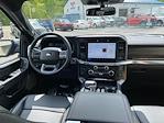 2025 Ford F-150 SuperCrew Cab 4x4 Pickup for sale #25T2834 - photo 33