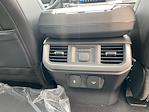 2025 Ford F-150 SuperCrew Cab 4x4 Pickup for sale #25T2834 - photo 34