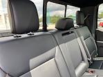 2025 Ford F-150 SuperCrew Cab 4x4 Pickup for sale #25T2834 - photo 35