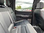 2025 Ford F-150 SuperCrew Cab 4x4 Pickup for sale #25T2834 - photo 36