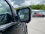 2025 Ford F-150 SuperCrew Cab 4x4 Pickup for sale #25T2834 - photo 37