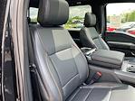 2025 Ford F-150 SuperCrew Cab 4x4 Pickup for sale #25T2834 - photo 39