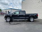 2025 Ford F-150 SuperCrew Cab 4x4 Pickup for sale #25T2834 - photo 5