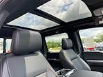 2025 Ford F-150 SuperCrew Cab 4x4 Pickup for sale #25T2834 - photo 40