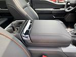 2025 Ford F-150 SuperCrew Cab 4x4 Pickup for sale #25T2834 - photo 41