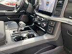 2025 Ford F-150 SuperCrew Cab 4x4 Pickup for sale #25T2834 - photo 42