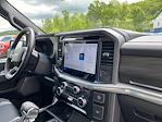 2025 Ford F-150 SuperCrew Cab 4x4 Pickup for sale #25T2834 - photo 43