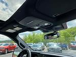 2025 Ford F-150 SuperCrew Cab 4x4 Pickup for sale #25T2834 - photo 44