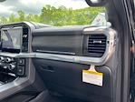 2025 Ford F-150 SuperCrew Cab 4x4 Pickup for sale #25T2834 - photo 45