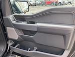2025 Ford F-150 SuperCrew Cab 4x4 Pickup for sale #25T2834 - photo 46