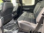 2025 Ford F-150 SuperCrew Cab 4x4 Pickup for sale #25T2834 - photo 47