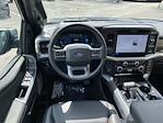 2025 Ford F-150 SuperCrew Cab 4x4 Pickup for sale #25T2834 - photo 48