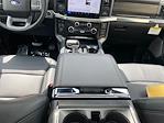 2025 Ford F-150 SuperCrew Cab 4x4 Pickup for sale #25T2834 - photo 49
