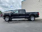 2025 Ford F-150 SuperCrew Cab 4x4 Pickup for sale #25T2834 - photo 6