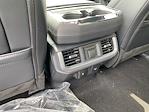 2025 Ford F-150 SuperCrew Cab 4x4 Pickup for sale #25T2834 - photo 50