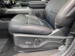 2025 Ford F-150 SuperCrew Cab 4x4 Pickup for sale #25T2834 - photo 51