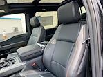 2025 Ford F-150 SuperCrew Cab 4x4 Pickup for sale #25T2834 - photo 52