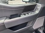 2025 Ford F-150 SuperCrew Cab 4x4 Pickup for sale #25T2834 - photo 53