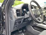 2025 Ford F-150 SuperCrew Cab 4x4 Pickup for sale #25T2834 - photo 54
