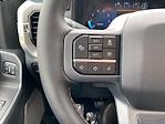 2025 Ford F-150 SuperCrew Cab 4x4 Pickup for sale #25T2834 - photo 55