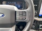 2025 Ford F-150 SuperCrew Cab 4x4 Pickup for sale #25T2834 - photo 56