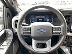 2025 Ford F-150 SuperCrew Cab 4x4 Pickup for sale #25T2834 - photo 57