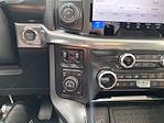 2025 Ford F-150 SuperCrew Cab 4x4 Pickup for sale #25T2834 - photo 58