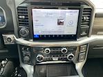 2025 Ford F-150 SuperCrew Cab 4x4 Pickup for sale #25T2834 - photo 59