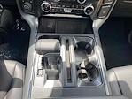 2025 Ford F-150 SuperCrew Cab 4x4 Pickup for sale #25T2834 - photo 60