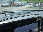 2025 Ford F-150 SuperCrew Cab 4x4 Pickup for sale #25T2834 - photo 61
