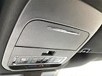 2025 Ford F-150 SuperCrew Cab 4x4 Pickup for sale #25T2834 - photo 62