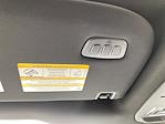 2025 Ford F-150 SuperCrew Cab 4x4 Pickup for sale #25T2834 - photo 63