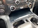 2025 Ford F-150 SuperCrew Cab 4x4 Pickup for sale #25T2834 - photo 64