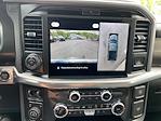 2025 Ford F-150 SuperCrew Cab 4x4 Pickup for sale #25T2834 - photo 66
