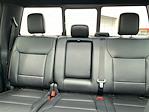 2025 Ford F-150 SuperCrew Cab 4x4 Pickup for sale #25T2834 - photo 67