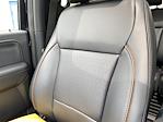 2025 Ford F-150 SuperCrew Cab 4x4 Pickup for sale #25T2834 - photo 68