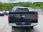2025 Ford F-150 SuperCrew Cab 4x4 Pickup for sale #25T2834 - photo 8