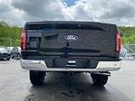 2025 Ford F-150 SuperCrew Cab 4x4 Pickup for sale #25T2834 - photo 9