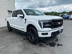2025 Ford F-150 SuperCrew Cab 4x4 Pickup for sale #25T2838 - photo 10