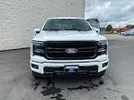 2025 Ford F-150 SuperCrew Cab 4x4 Pickup for sale #25T2838 - photo 11