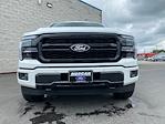 2025 Ford F-150 SuperCrew Cab 4x4 Pickup for sale #25T2838 - photo 12