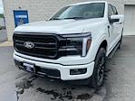 2025 Ford F-150 SuperCrew Cab 4x4 Pickup for sale #25T2838 - photo 13