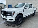 2025 Ford F-150 SuperCrew Cab 4x4 Pickup for sale #25T2838 - photo 14