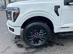 2025 Ford F-150 SuperCrew Cab 4x4 Pickup for sale #25T2838 - photo 15