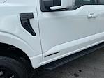2025 Ford F-150 SuperCrew Cab 4x4 Pickup for sale #25T2838 - photo 16