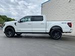 2025 Ford F-150 SuperCrew Cab 4x4 Pickup for sale #25T2838 - photo 17