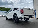 2025 Ford F-150 SuperCrew Cab 4x4 Pickup for sale #25T2838 - photo 18