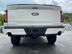 2025 Ford F-150 SuperCrew Cab 4x4 Pickup for sale #25T2838 - photo 19